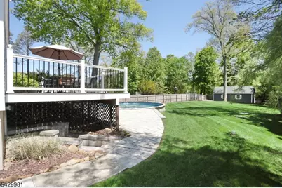 28 Minnehaha Blvd, Oakland, NJ 07436 - Photo 29