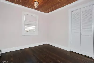 28 Minnehaha Blvd, Oakland, NJ 07436 - Photo 19