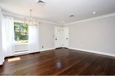 28 Minnehaha Blvd, Oakland, NJ 07436 - Photo 5
