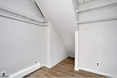 28 Minnehaha Blvd, Oakland, NJ 07436 - Photo 27