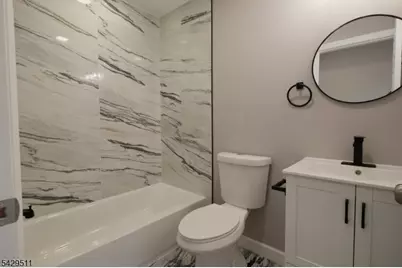 2815 N Wood Ave, Linden, NJ 07036 - Photo 17