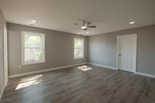 2815 N Wood Ave, Linden, NJ 07036 - Photo 29