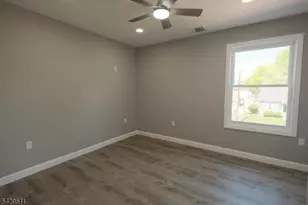 2815 N Wood Ave, Linden, NJ 07036 - Photo 25