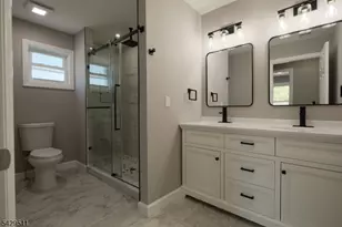 2815 N Wood Ave, Linden, NJ 07036 - Photo 3