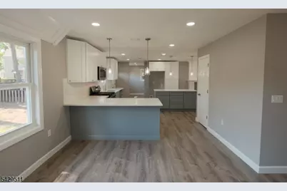 2815 N Wood Ave, Linden, NJ 07036 - Photo 19