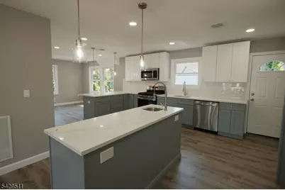 2815 N Wood Ave, Linden, NJ 07036 - Photo 13