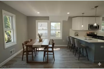 2815 N Wood Ave, Linden, NJ 07036 - Photo 5
