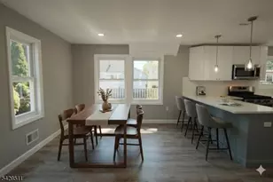 2815 N Wood Ave, Linden, NJ 07036 - Photo 5