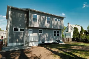 2815 N Wood Ave, Linden, NJ 07036 - Photo 5