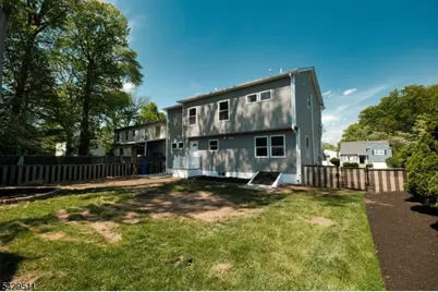 2815 N Wood Ave, Linden, NJ 07036 - Photo 11