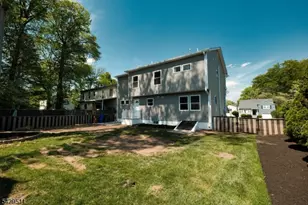 2815 N Wood Ave, Linden, NJ 07036 - Photo 11