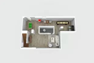 2815 N Wood Ave, Linden, NJ 07036 - Photo 41