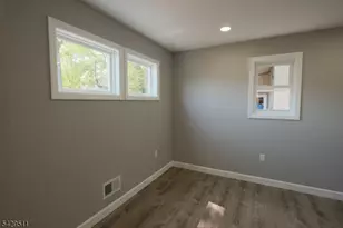 2815 N Wood Ave, Linden, NJ 07036 - Photo 21