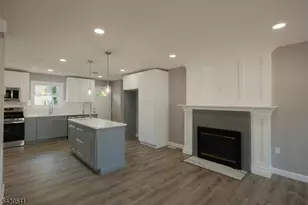 2815 N Wood Ave, Linden, NJ 07036 - Photo 9