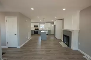 2815 N Wood Ave, Linden, NJ 07036 - Photo 15