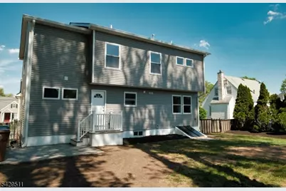 2815 N Wood Ave, Linden, NJ 07036 - Photo 13