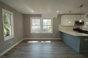 2815 N Wood Ave, Linden, NJ 07036 - Photo 19