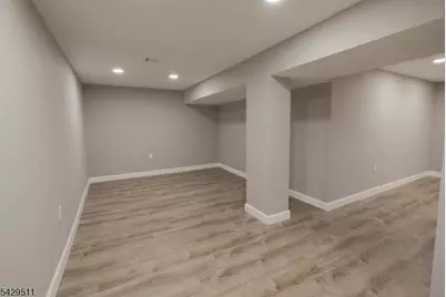 2815 N Wood Ave, Linden, NJ 07036 - Photo 31