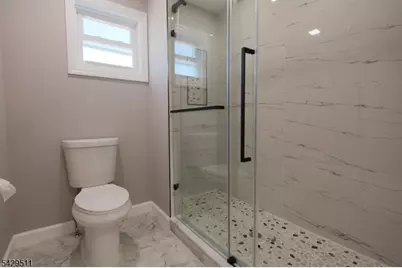 2815 N Wood Ave, Linden, NJ 07036 - Photo 19