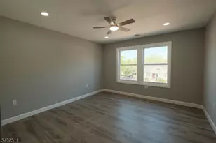 2815 N Wood Ave, Linden, NJ 07036 - Photo 25