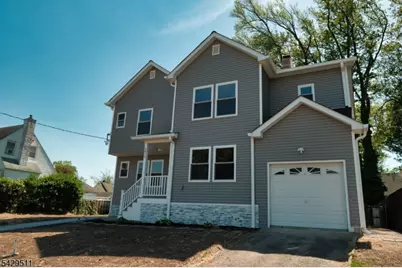 2815 N Wood Ave, Linden, NJ 07036 - Photo 17