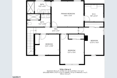 2815 N Wood Ave, Linden, NJ 07036 - Photo 35