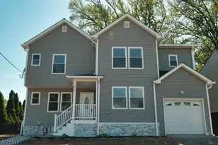 2815 N Wood Ave, Linden, NJ 07036 - Photo 1