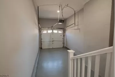 2815 N Wood Ave, Linden, NJ 07036 - Photo 23