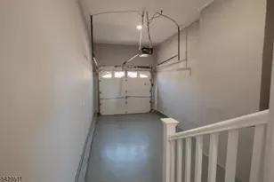 2815 N Wood Ave, Linden, NJ 07036 - Photo 23