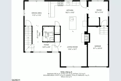 2815 N Wood Ave, Linden, NJ 07036 - Photo 37