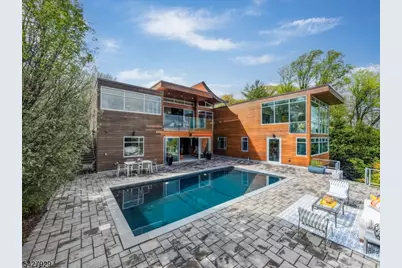 588 Longview Rd, South Orange, NJ 07079 - Photo 35