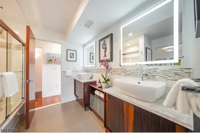 588 Longview Rd, South Orange, NJ 07079 - Photo 31