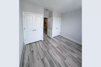 373 Centre St #B, Nutley, NJ 07110 - Photo 5