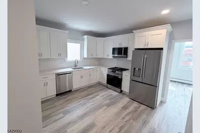 373 Centre St #B, Nutley, NJ 07110 - Photo 1