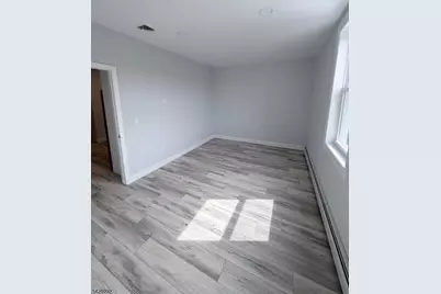 373 Centre St #B, Nutley, NJ 07110 - Photo 3