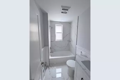 373 Centre St #B, Nutley, NJ 07110 - Photo 7