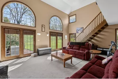 2 W View Dr, Raritan Township, NJ 08822 - Photo 21