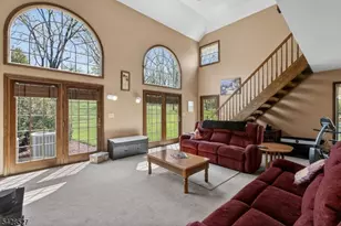 2 W View Dr, Raritan Township, NJ 08822 - Photo 21