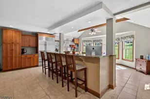 2 W View Dr, Raritan Township, NJ 08822 - Photo 7