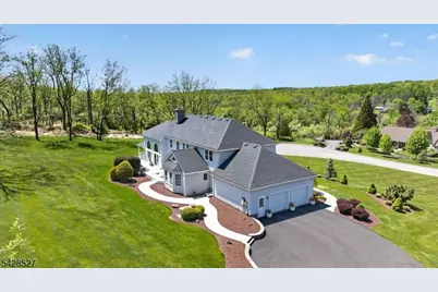 2 W View Dr, Raritan Township, NJ 08822 - Photo 41