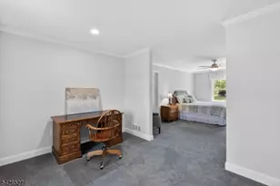 2 W View Dr, Raritan Township, NJ 08822 - Photo 27