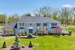 2 W View Dr, Raritan Township, NJ 08822 - Photo 1