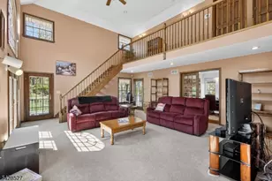2 W View Dr, Raritan Township, NJ 08822 - Photo 21