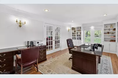 2 W View Dr, Raritan Township, NJ 08822 - Photo 25