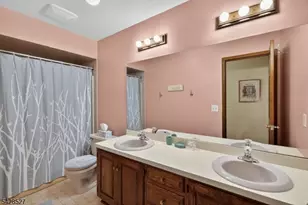 2 W View Dr, Raritan Township, NJ 08822 - Photo 39