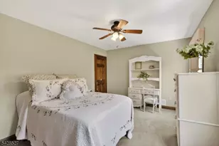 2 W View Dr, Raritan Township, NJ 08822 - Photo 35