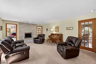 2 W View Dr, Raritan Township, NJ 08822 - Photo 17