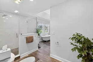 2 W View Dr, Raritan Township, NJ 08822 - Photo 25