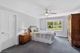 2 W View Dr, Raritan Township, NJ 08822 - Photo 29