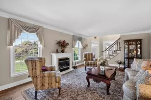2 W View Dr, Raritan Township, NJ 08822 - Photo 25